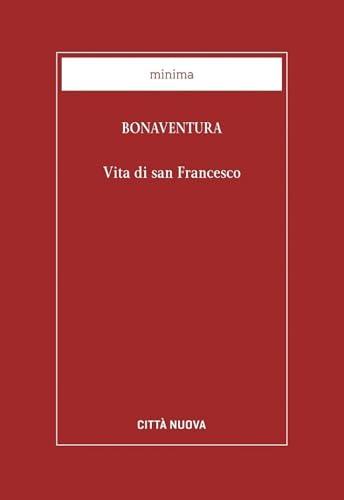 Vita di San Francesco