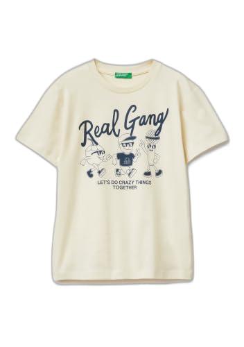United Colors of Benetton T-Shirt