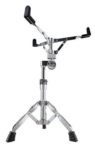 XDrum Supporto Rullante Stage (per rullanti da 12