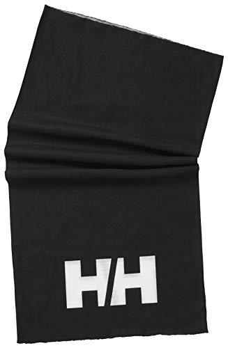 Helly Hansen Unisexe HH Cou, Noir, STD