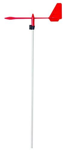 Optiparts - Segnavento Optimist Windesign PRO OP-1243