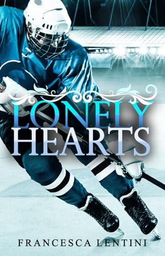 Lonely Hearts