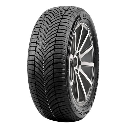 LANVIGATOR - 205/55 R16 TL 94W CATCHFORS A/S II BSW XL 3PMSF – Pneumatici per tutte le stagioni