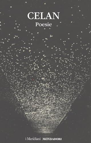 Poesie. Testo tedesco a fronte