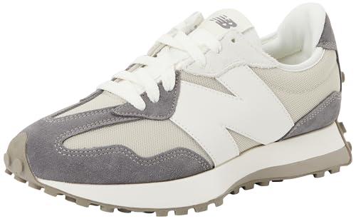 NEW BALANCE 327, Sneaker Uomo, Westhill, 43 EU