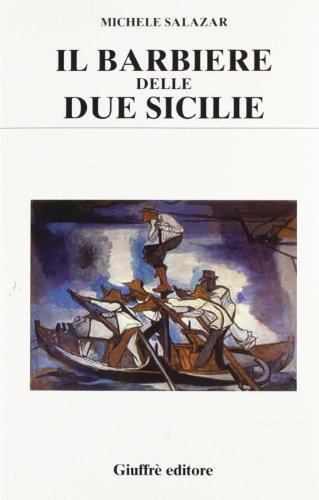Barbiere delle due sicilie