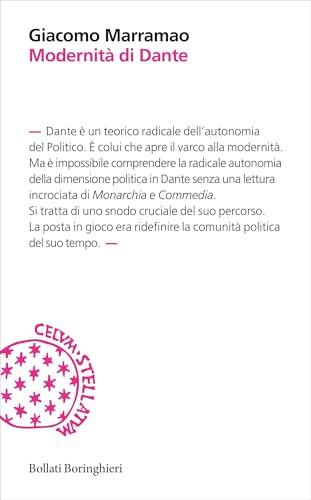 Modernità di Dante