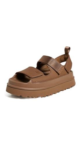 UGG W GOLDENGLOW