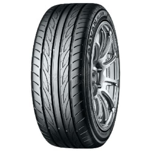 Yokohama Advan-Fleva (V701) XL RPB - 225/40R18 92W - Pneumatico Estivo