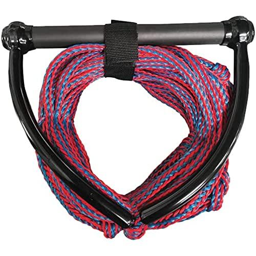 COASTO, WAKEBOARD PALLONNIER COASHO LINE COSTA, SPORT E PER IL PER IL PER IL PER IL VEGGIO