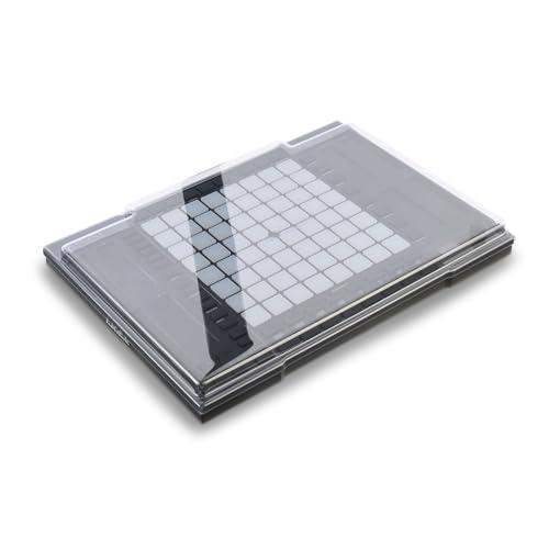 DeckSaver DS-PC-APC64