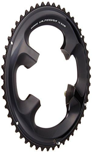 Plato 53D-MW-FC-R8000 Ultegra x 53-39D