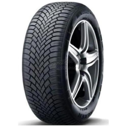 Nexen 165/70R14 85T XL WINGUARD NOW G 3 WH21