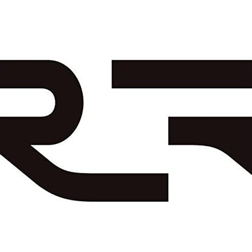 Xerrox 3