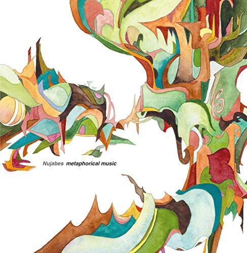 Metaphorical Music (2 LP)