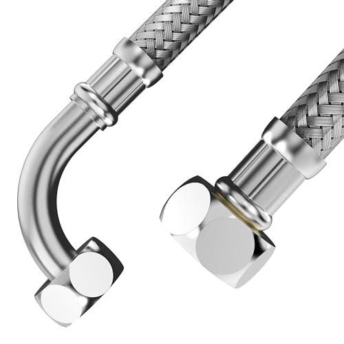 VARIOSAN Tubo flessibile 17673, 3/8