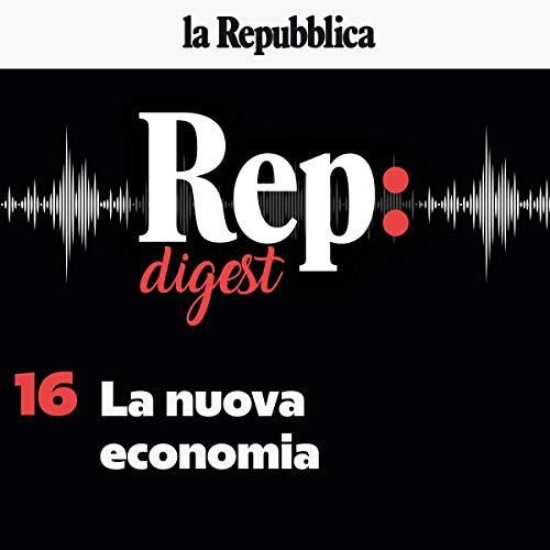 Reggio Emilia. Le guide ai sapori e ai piaceri