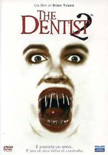 The Dentist 2