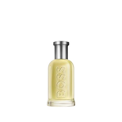 Boss Bottled Eau de Toilette 50ml