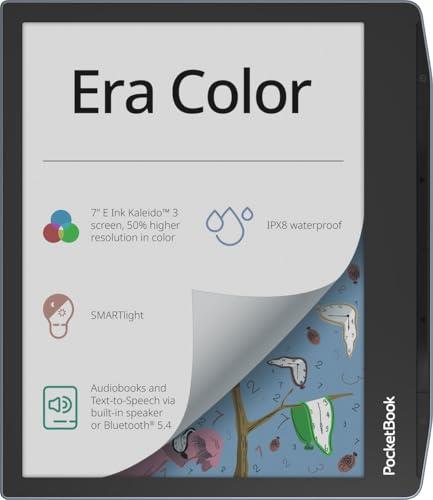 PocketBook Era eReader 7