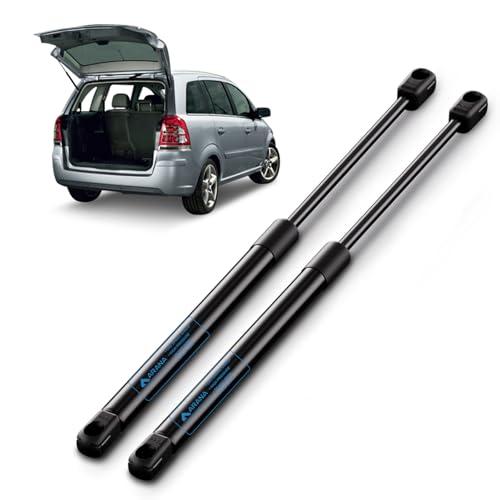 Arana 2 molle a gas per portellone posteriore 2005-2012 ZAFIRA/ZAFIRA FAMILY B ammortizzatore a gas per bagagliaio