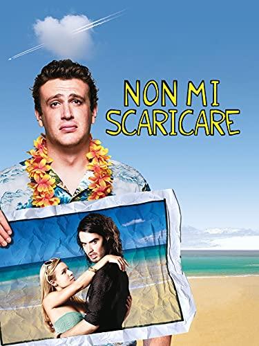 Non mi Scaricare