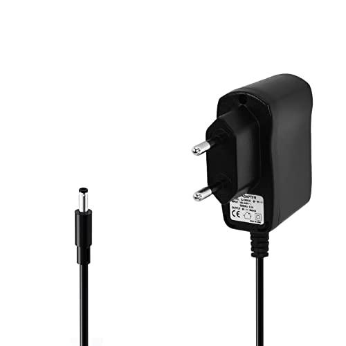 300 Effect Pedal