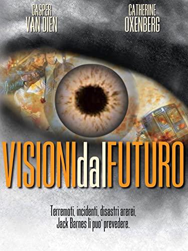 Visioni dal futuro