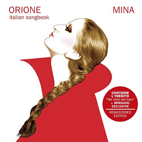 Orione (Italian Songbook) (Remaster Edt.)