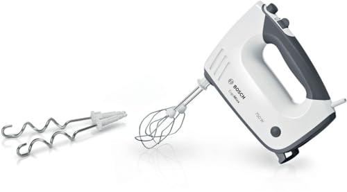 Sbattitore a Fruste BOSCH MFQ 37400