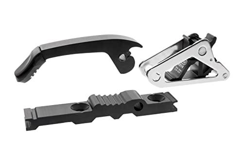 Kit accessori per XTS contenente camma 8-14mm