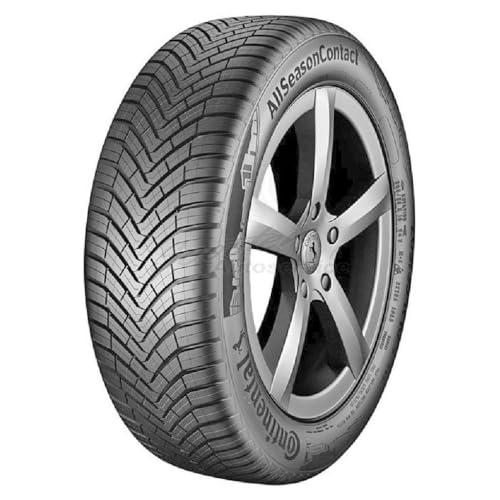 Continental AllSeasonContact XL M+S - 165/70R14 85T - Pneumatico 4 stagioni