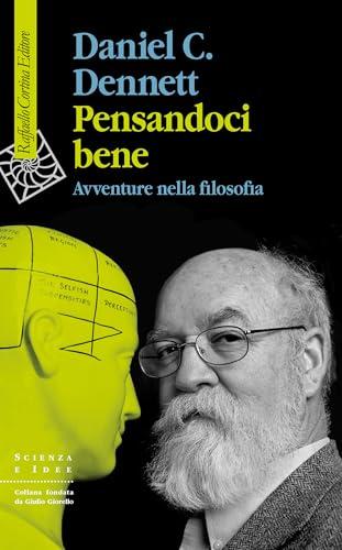 Pensandoci bene: Avventure nella filosofia