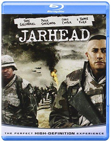Jarhead