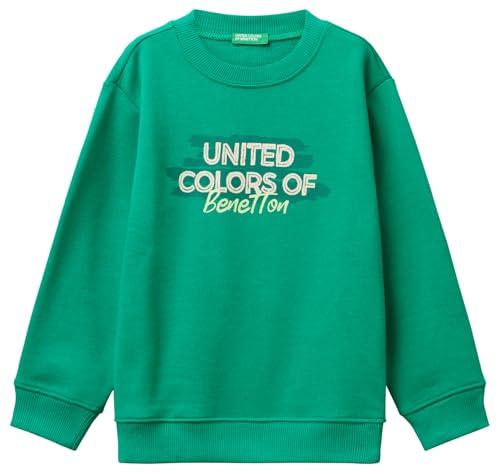 United Colors of Benetton Maglia G/C M/L