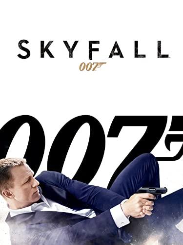 Skyfall