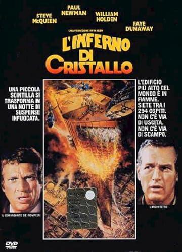 L'inferno di cristallo