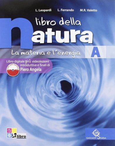 LIBRO NATURA A+B+C+D+LD