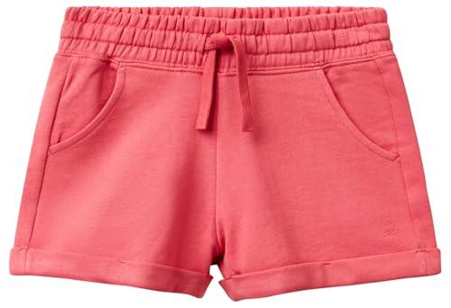 United Colors of Benetton Bermuda