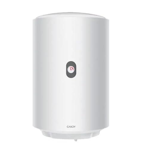 CS100V-CR3 (EU) - Scaldabagno Elettrico 95 Litri, Verticale, Classe energetica C