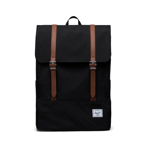 Herschel Survey Backpack One Size