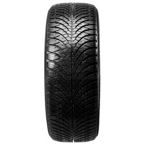 Gomme Yokohama Bluearth 4s aw21 195 60 R15 92V TL 4 stagioni per Auto