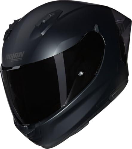 NOLAN CASCO N60-6 SPORT CLASSICO 302 XXL