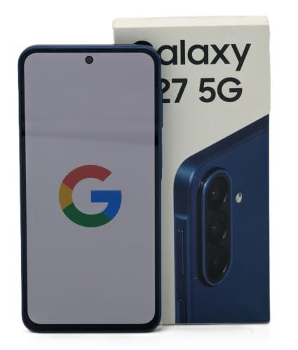 Samsung SM-A276 A27 8+256GB 6.7