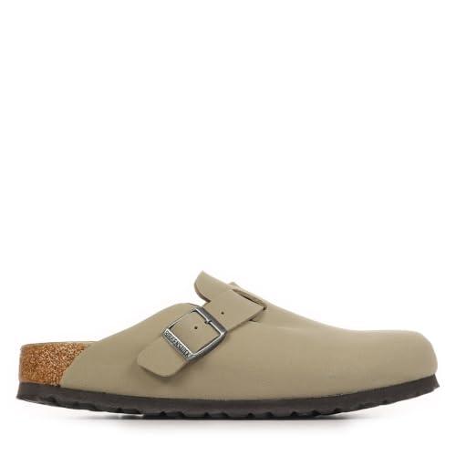 Birkenstock Boston 2.0 1032739, Zoccolo Infantile - 38 EU