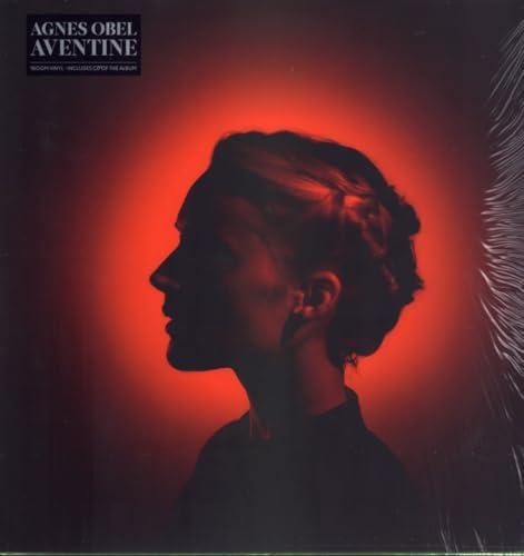 Aventine
