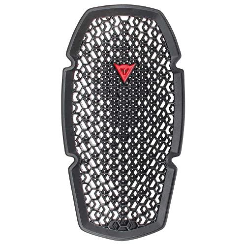 DAINESE Pro-Armor G2 2.0 Long Paraschiena