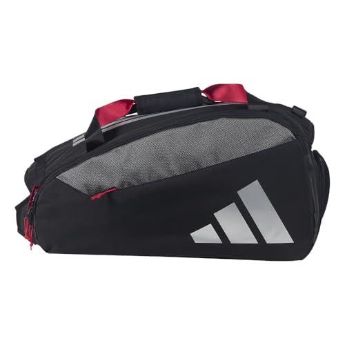 Adidas Multigame 3.4 Padel Racket Bag One Size