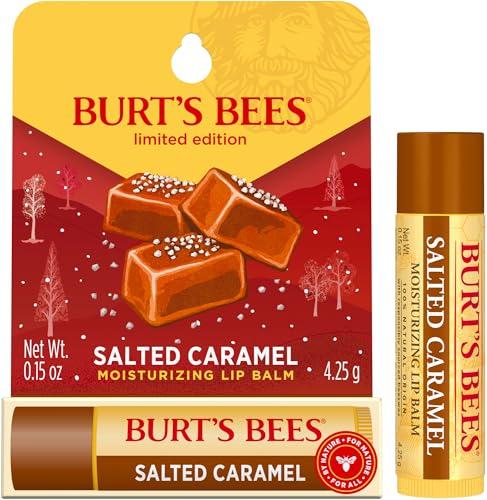 Burt's Bees Balsamo idratante labbra - Blis