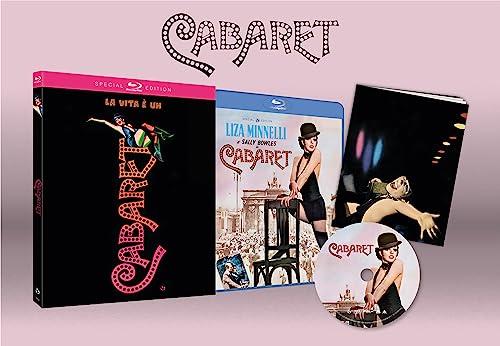 Cabaret Special Edition